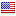 americanexpress.com.au server is located in United States
